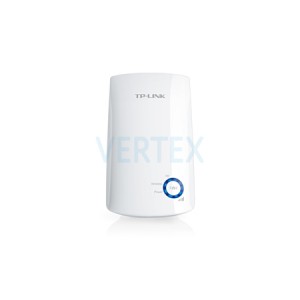 Точка доступу TP-Link TL-WA854RE