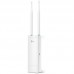 Точка доступу TP-Link EAP110-Outdoor
