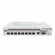Огляд: Комутатор MikroTik CRS309-1G-8S+IN