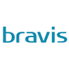 BRAVIS