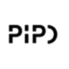 Pipo