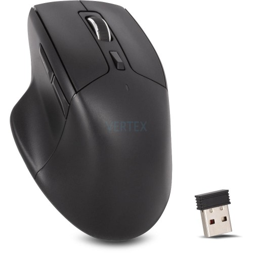 Миша комп'ютерна Yenkee YMS 2035 Mouse WL silent SILENCIO (7090568)
