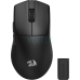 Миша Redragon M916-PRO-4K K1NG Black (72211)  (7185661)