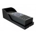 Виклична панель Slinex ML-15HD (black)