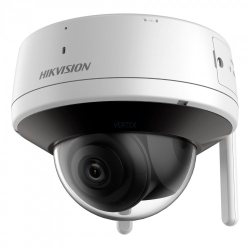 IP камера Hikvision DS-2CV2121G2-IDW