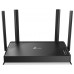 Бездротовий маршрутизатор TP-Link Archer BE220 BE3600 (7224943)