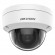 Огляд IP камери Hikvision DS-2CD1121-I(F)