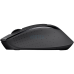 Миша Logitech B330 (6453944)