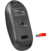 Миша Defender NovaPro MM-316 Black (52316)  (7309378)
