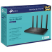 Бездротовий маршрутизатор TP-Link Archer AX12 AX1500  (6894791)