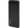 Універсальні мобільні батареї GEAR 10000mAh, PD22.5W, 1C+2A+1micro (SL10)