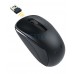 Миша Genius NX-7005 Black NP (6811384)
