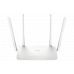 Бездротовий маршрутизатор Cudy WR1300 AC1200 Gigabit Wi-Fi Mesh Router (7062199) Бездротовий маршрутизатор Cudy WR1300 AC1200 Gigabit Wi-Fi Mesh Router (7062199)