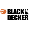 BLACK&DECKER