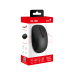 Миша Genius NX-7005 Black NP (6811384)