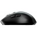Миша комп'ютерна Yenkee YMS 2010BK Dual mode WL mouse GYRO (7090575) Миша комп'ютерна Yenkee YMS 2010BK Dual mode WL mouse GYRO (7090575)