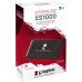 SSD накопичувач Kingston XS1000GA 2TB USB 3.2 Gen 2 Type-C (SXS1000/2000GA) (7157779)