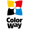 ColorWay