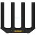 Бездротовий маршрутизатор Tenda AX12 Pro AX3000 (7300301)