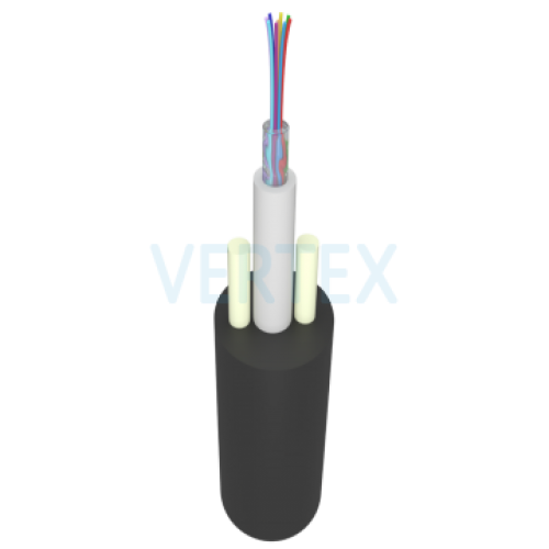 ОКП(с1,5)Т-08 UTEX