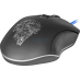 Миша Defender Sleipnir GM-927 (52927) (6869958)