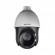 Огляд: IP-камера Hikvision DS-2DE4225IW-DE
