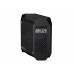 Wi-Fi Mesh система Asus ROG Rapture GT6 1pk Black (90IG07F0-MU9A10)