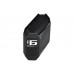 Wi-Fi Mesh система Asus ROG Rapture GT6 1pk Black (90IG07F0-MU9A10)