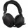Навушники Jabra Evolve2 85 Link380a MS Stereo Black (28599-999-999)