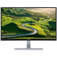 Монітор Acer R240Ysi 23.8" IPS 75Гц