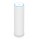 Точка доступу Ubiquiti UniFi U6 mesh (U6-Mesh)
