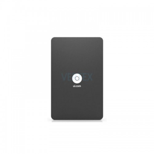 Комплект карток NFC Ubiquiti UniFi Access Card (UA-Card), 20шт