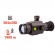 Огляд: Тепловізійний приціл Dahua Thermal Scope C435
