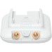 Точка доступу Ubiquiti UniFi Swiss Army Knife UK-Ultra