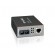 Огляд: медіаконвертер TP-Link MC100CM