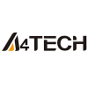A4Tech