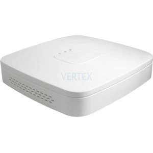 Відеореєстратор Dahua DH-XVR5108C-I3