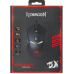 Миша Redragon Nemeanlion 2 (74511) (6549244)