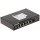Комутатор Hikvision DS-3T0306HP-E/HS