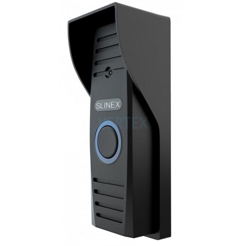Виклична панель Slinex ML-15HD (black)