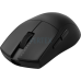 Миша Redragon M916-PRO-4K K1NG Black (72211)  (7185661)