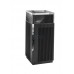 Wi-Fi Mesh система Asus ZenWiFi Pro ET12 1pk Black (90IG05Z0-MO3A10)
