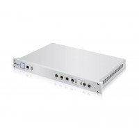 Ubiquiti UniFi Security Gateway PRO маршрутизатор безпеки