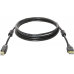 Кабель Defender USB04-06PRO USB2.0 AM-BM 1.8м, 2фер, Blister (87430) (6103798)