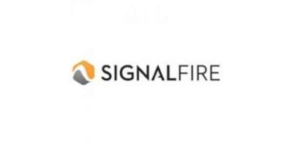 Signal Fire