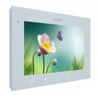 Домофон Slinex SQ-07MTHD (white)