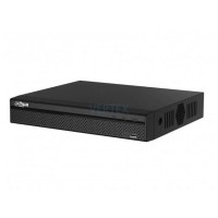IP реєстратор Dahua DHI-NVR1104HS-S3/H