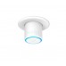 Точка доступу Ubiquiti UniFi Flex HD UAP-FLEXHD
