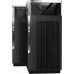 Wi-Fi Mesh система Asus ZenWiFi Pro ET12 2pk Black (90IG05Z0-MO3A20)
