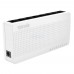 Комутатор Tenda S108